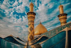 بهترین زمان برای رزرو تور لحظه آخری کربلا از رسم زیارت
