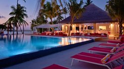 آشنایی کوتاه با شماری از بهترین هتل های مالدیو در سال 2025