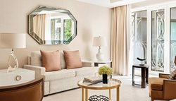 آشنایی کوتاه با تعدادی از بهترین هتل های بارسلون و مادرید در سال 2025 میلادی