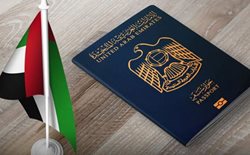 راهنمای جامع و تخصصی اخذ ویزای امارات و دبی برای اتباع ایرانی در سال 2026