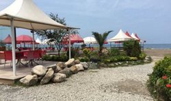 بهترین رستوران های چالوس و نمک آبرود 1404: ترکیب آرامش و طعم های خاص