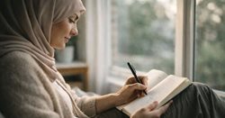 رشد فردی چیست و چگونه زندگی ما را متحول می کند؟