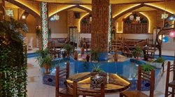 معرفی 10 رستوران سنتی برتر تهران با موسیقی زنده در زمستان 1404