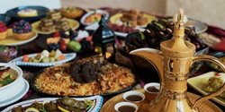 بوفه افطار تهران 1404: معرفی بهترین رستوران های شهر تهران با قیمت منو