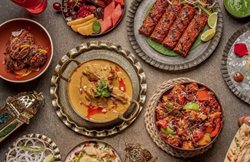 کجا سحری بخوریم؟ لیست رستوران های باز و پاتوق های سحری تهران در رمضان 1404