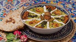 بهترین آش و حلیم تهران؛ راهنمای جامع پاتوق های نوستالژیک و مدرن پایتخت برای افطار 1404