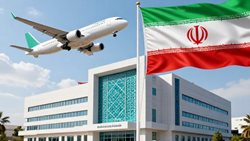 ویزای درمانی ایران؛ راهنمای دریافت و شرایط سفر برای درمان
