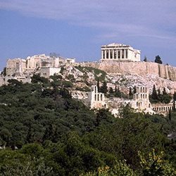ویزای تجاری یونان