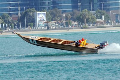 ابوظبی-مسابقه-قایق-های-چوبی-موتوری-امارات-191