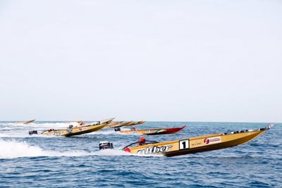 ابوظبی-مسابقه-قایق-های-چوبی-موتوری-امارات-190