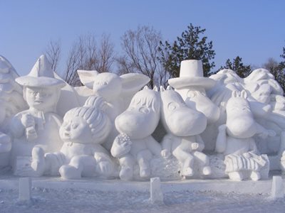 جشنواره-مجسمه-های-یخی-در-چین-205