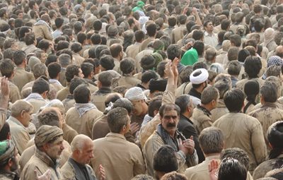 خرم-آباد-آئین-سنتی-گل-مالی-659