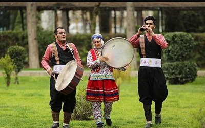 ساری-مراسم-نوروز-خوانی-702