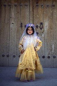 اصفهان-لباس-محلی-مردان-و-زنان-اصفهان-716