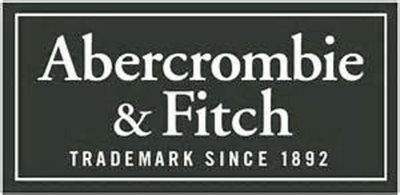 حراج فروشگاه مردانه ابرکرومبی اند فیچ (Abercrombie & Fitch)