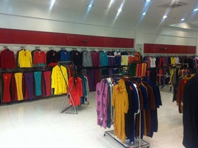 تهران-حراج-تابستانه-پوشاک-هالیدی-تعطیلات-852