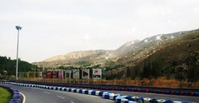 تهران-تخفیف-کارتینگ-فراسا-948