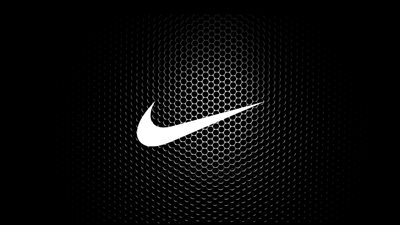 حراج فروشگاه نایک (Nike)