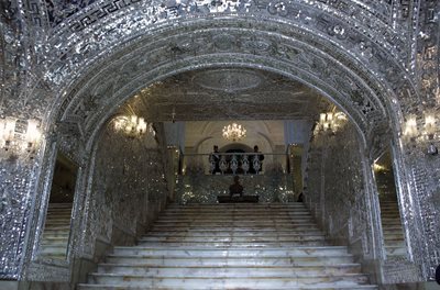 تهران-بازدید-رایگان-از-موزه-ها-و-کاخ-موزه-ها-1282