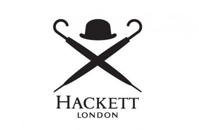 آخرین فرصت خرید از فروشگاه هکت (Hackett)