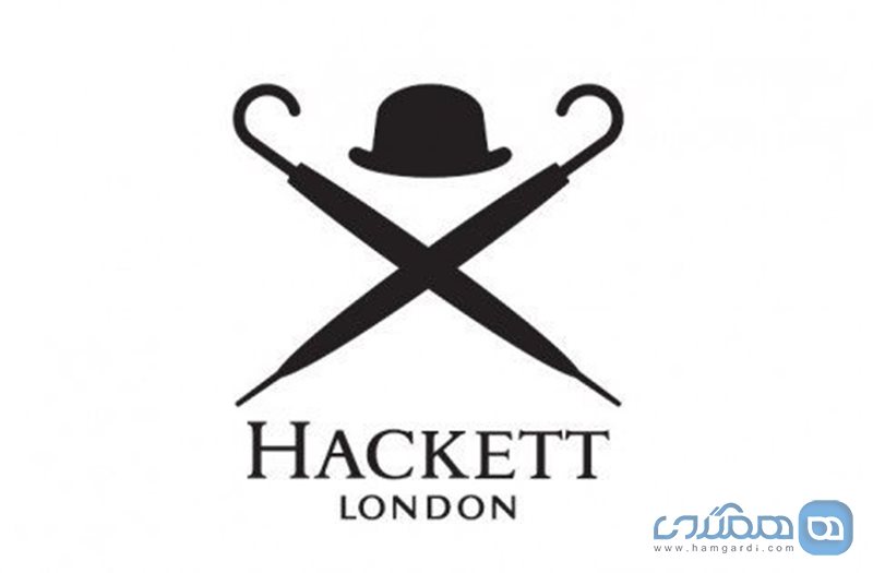 آخرین فرصت خرید از فروشگاه هکت (Hackett)