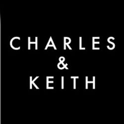 آخرین فرصت خرید از حراج چارلز اند کیت (charles & keith)