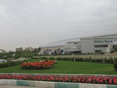 تهران-نمایشگاه-فصلی-گل-و-گیاه-و-جشنواره-گلهای-پاییزی-بوستان-گفتگو-1442