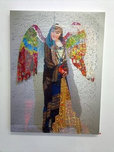 تهران-نمایشگاه-حجت-امانی-1486