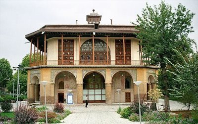 تهران-تور-یک-روزه-قزوین-1547