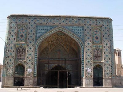 تهران-تور-یک-روزه-قزوین-1549