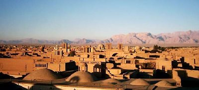 تهران-تور-یزد-1591