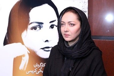 تهران-فیلم-سینمایی-یک-شب-1602