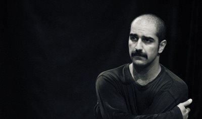 تئاتر خانه.وا.ده