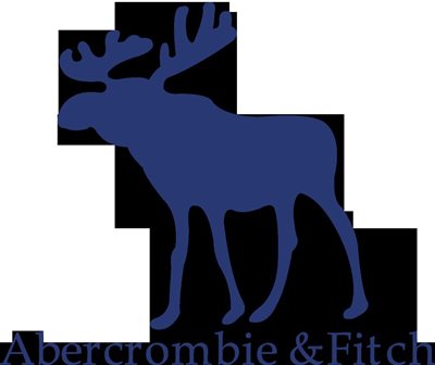 حراج زمستانه ابرکرومبی اند فیچ (Abercrombie&Fitch)