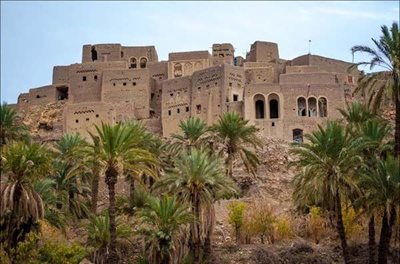 تور-3-5-روزه-طبس-و-نایبند-1911