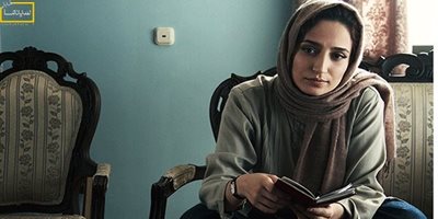 فیلم سینمایی ملبورن