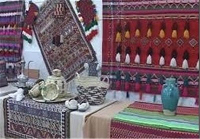 کرمانشاه-نمایشگاه-دائمی-صنایع-دستی-2130
