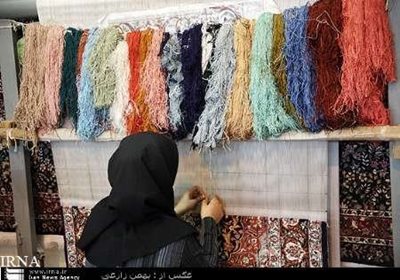 کرمانشاه-نمایشگاه-دائمی-صنایع-دستی-2142