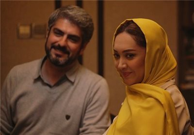 تهران-فیلم-سینمایی-تمشک-2361