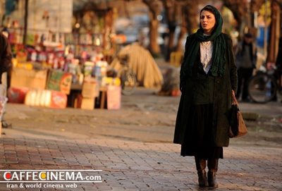 تهران-فیلم-سینمایی-در-دنیای-تو-ساعت-چند-است-2557