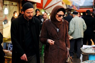 تهران-فیلم-سینمایی-در-دنیای-تو-ساعت-چند-است-2558