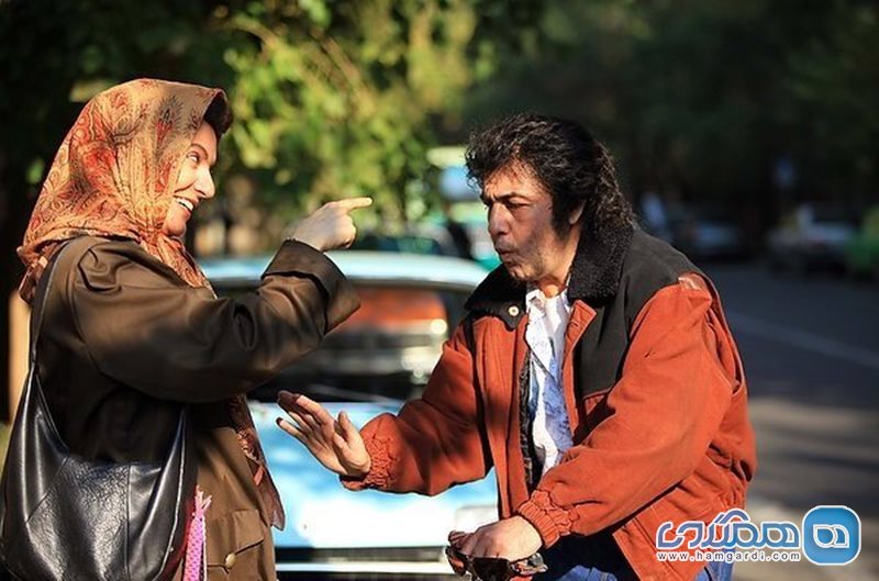 فیلم سینمایی نهنگ عنبر