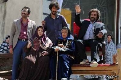 تهران-فیلم-سینمایی-ایران-برگر-2575
