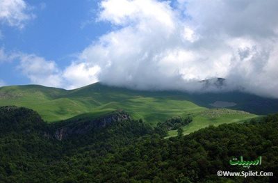 تور-طبیعت-گردی-دلیجان-سوئیس-ارمنستان-2648