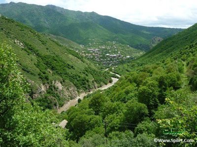 تور-طبیعت-گردی-دلیجان-سوئیس-ارمنستان-2649