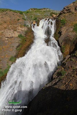 تور-ارومیه-دره-قاسملو-تا-دریاچه-دالامپر-2722