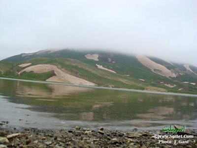 تهران-تور-ارومیه-دره-قاسملو-تا-دریاچه-دالامپر-2708