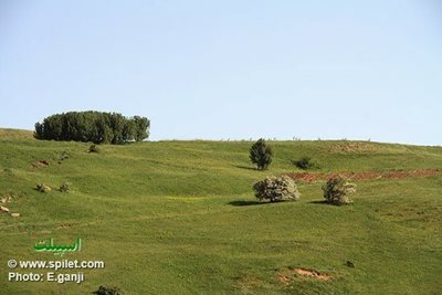 تهران-تور-ارومیه-دره-قاسملو-تا-دریاچه-دالامپر-2709