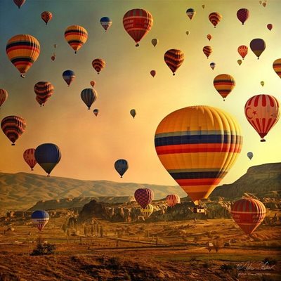 تور-کاپادوکیا-2828
