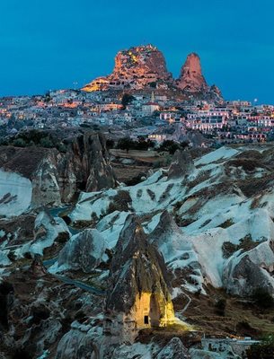 تور-کاپادوکیا-2827